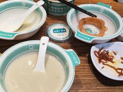 -尹三豆汁(前门旗舰店)