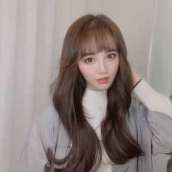 -IN STYLE·全国形象店