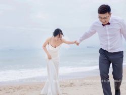 -花漾摄影优选工作室(东莞原创作品店)