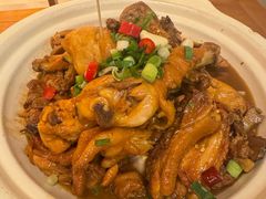 -风炉记忆(丽水处州府城店)