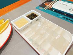 -灶座小锅烀饼·铁锅炖(全国总店)