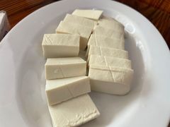 -阿汉名材老鸡汤饭店(金鸡岭店)