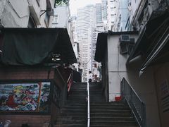 -上环(地铁站)