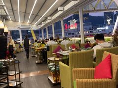 -润园四季椰子鸡火锅(海上世界店)