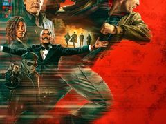 -万达广场(南宁青秀店)