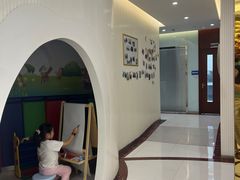 -泰康拜博口腔(凯迪大厦店)