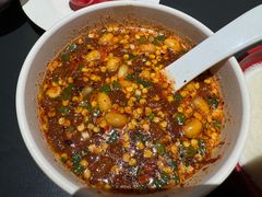 -丝恋丝娃娃(逸天城国贸店)