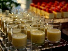 -广交会威斯汀酒店