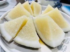 -锦里海景海鲜餐厅.三亚老字号(亚龙湾中心广场店)