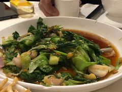 -嘉华海鲜酒家(龙津中路店)