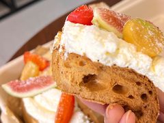 -流酥可心·牛乳蛋糕商店(禾祥西路店)