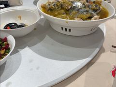 -口味堂(惠济路店)