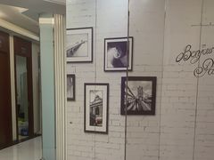 -泰康拜博口腔(世博园乐尔店)