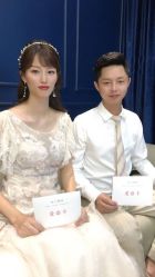 点击看大图 -金夫人婚纱摄影(华南店)