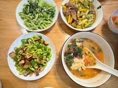 -懒熊月嫂中心(金鸡湖店)