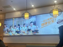 -蒸小皖徽派小碗菜(申贵路店)