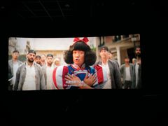 -金逸影城IMAX(光美湛江赤坎店)