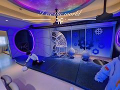 -太阳岛度假酒店