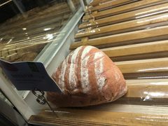-奈雪的茶(华强北中航城店)