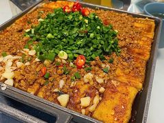 -老周家酱卤猪蹄私房菜(克拉玛依西街店)