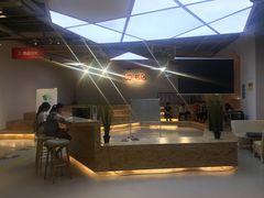 -当当书店(国泰广场店)