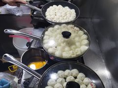 -众品香美食(三弓路店)