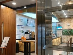门面-CoCo都可(合生汇店)