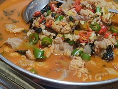 -呷得家常菜馆(王公塘店)