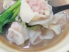 -圆宝台湾小吃(迎津街店)