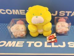 -LLJ夹机占(清河万象汇店)