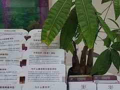 -雅悦齿科(顾村公园店)