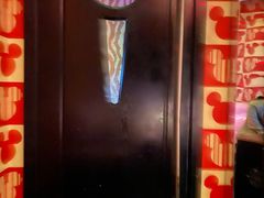 -乐道好声音量贩式KTV(北行店)