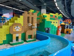 -北京园博大酒店