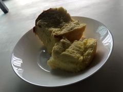 -六贤记(杭州龙湖滨江天街店)