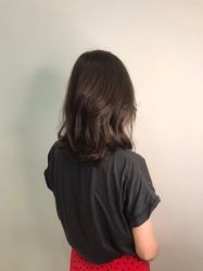 烫染-P.STYLE派斯造型