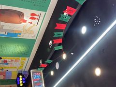 -澳门陈光记烧味饭店(万象城店)