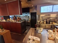 -Wagas沃歌斯(长宁龙之梦店)