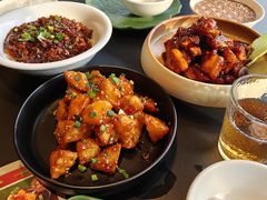 -起源小厨(应天门店)