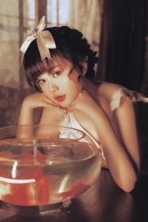 -持熹光年写真体验馆
