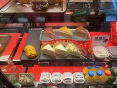 -星巴克(汇亚大厦店)