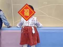 -优佳加感统·语言·注意力训练(江宸天街中心)