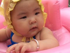 -深业半汤御泉庄温泉
