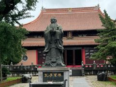 -苏州文庙(姑苏区)