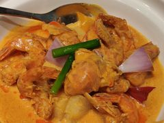 -青螺餐厅·家宴(松雅湖店)