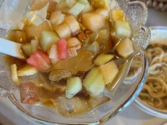 -渝信川菜(南滨店)