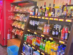 -唱吧麦颂KTV(西单华威潮铺街店)