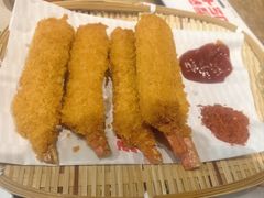 -七欣天香辣蟹火锅(苏州相城VIP总店)