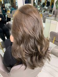 -潘多拉Hairsalon