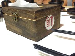 -陈帅夜排档·龙虾·炒菜·烤串(世茂店)