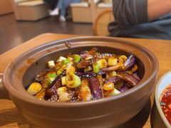 -捌川(武汉天地壹方购物中心店)